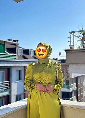 Kenzo Kenzo abiye