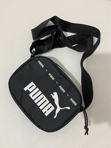 Puma Çanta