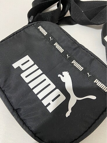 Puma Puma Çanta