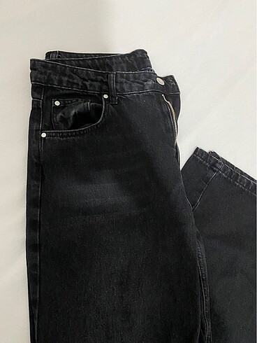 42 Beden Milla Jean