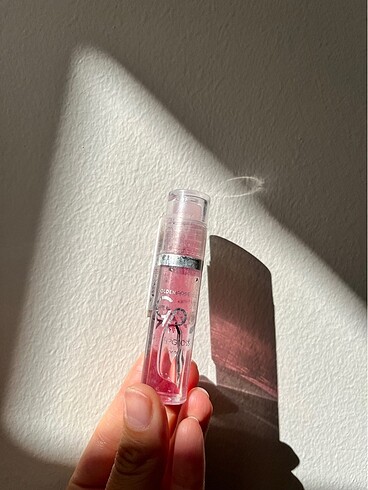 Golden Rose Lipgloss