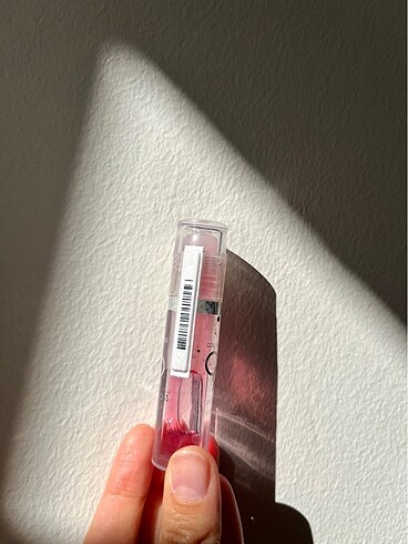 Golden Rose Golden Rose Lipgloss