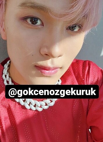 Nct pc satış 