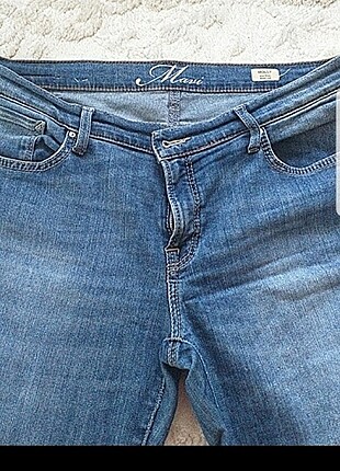 Mavi jeans pantolon 