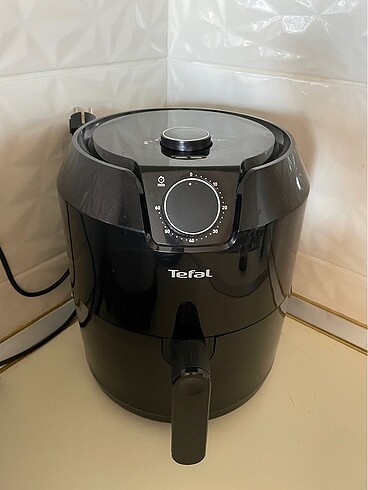 Tefal airfry
