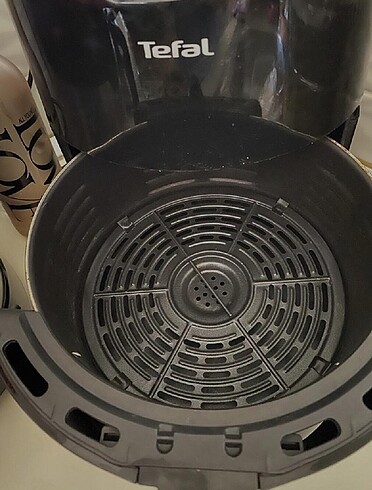  Beden Renk Tefal airfry