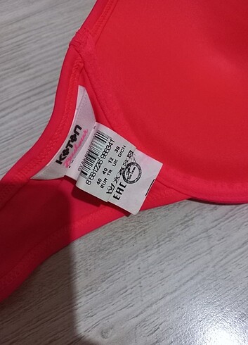 Koton Bikini üst