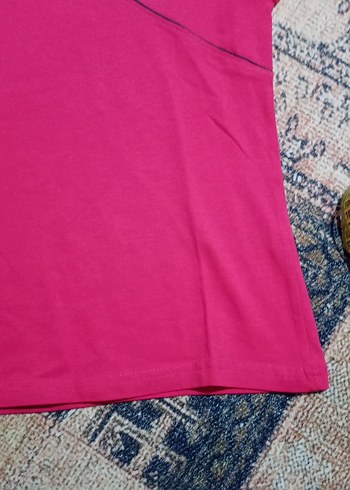 l Beden bayan Adidas marka tişört
