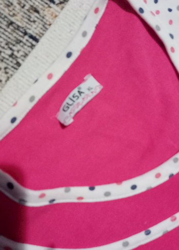 bayan pijama takımı - Görsel 3