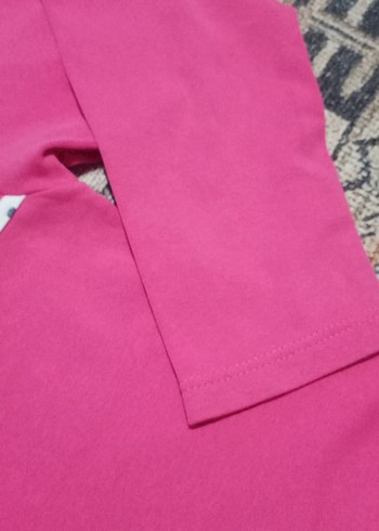 bayan pijama takımı - Görsel 5