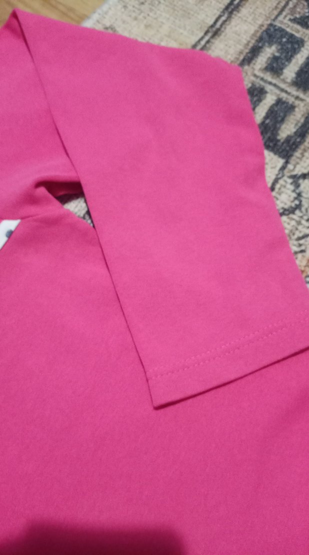 bayan pijama takımı - Görsel 5