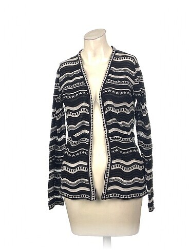 Missoni Hırka %70 İndirimli.