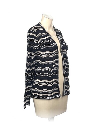 Missoni Missoni Hırka %70 İndirimli.