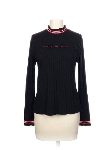 Zara Kazak / Triko %70 İndirimli.