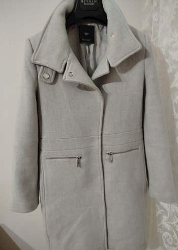 Mont Blanc s