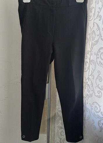 38 Beden 0 ürün