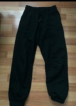 Bershka Eşofman altı