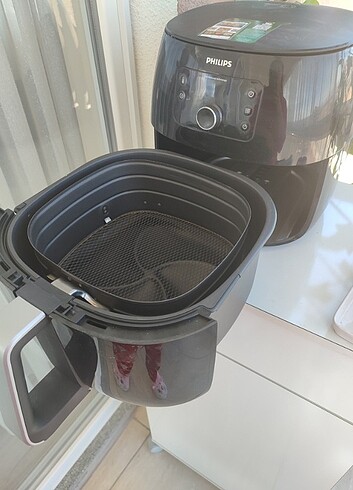 Philips Philips Airfel 