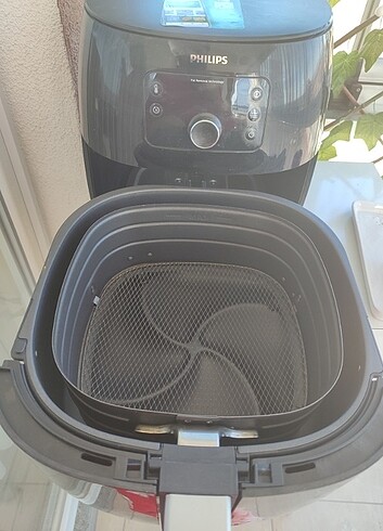  Beden Philips Airfel 