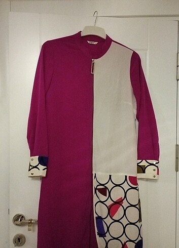 Tunik