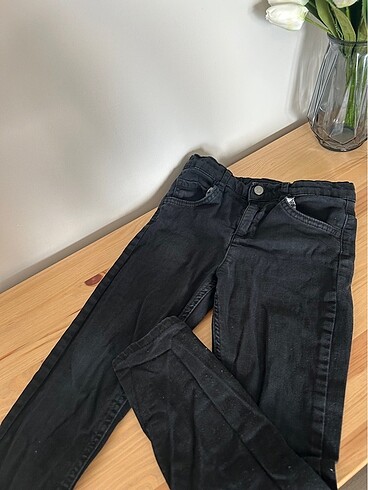 LC Waikiki Pantolon