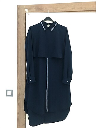Tunik