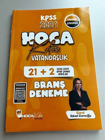 Vatandaşlık