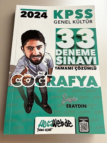Coğrafya