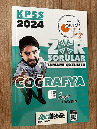 Engin eraydın coğrafya
