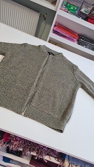 Atmosphere 38 beden hirka