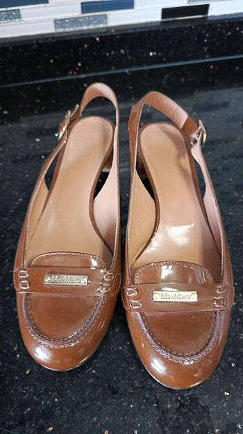 Max mara