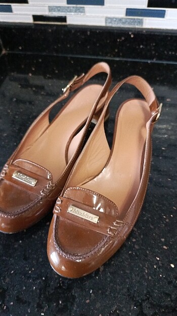 Max Mara Max mara