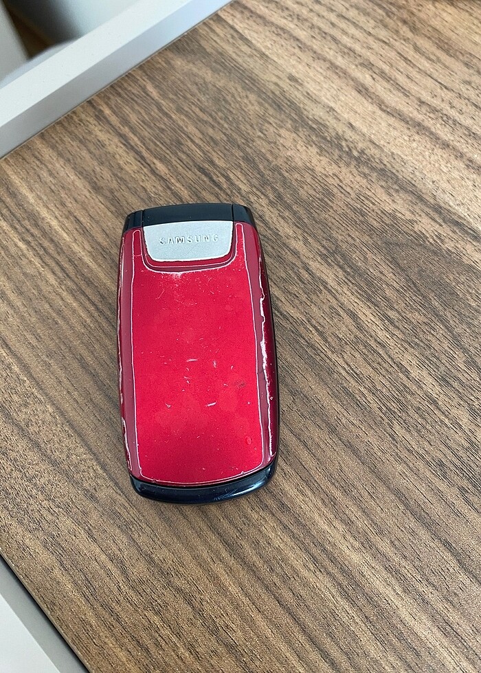 Cep telefonu - Görsel 3