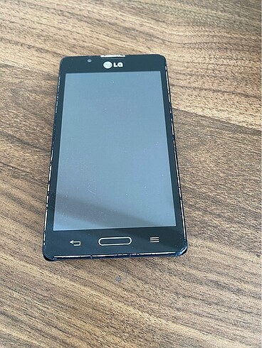Cep telefonu