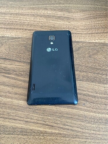 Cep telefonu - Görsel 3