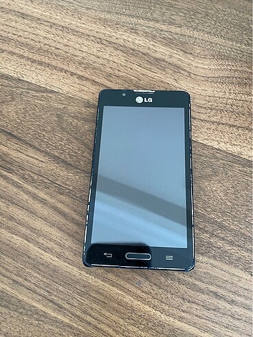 Cep telefonu - Görsel 2