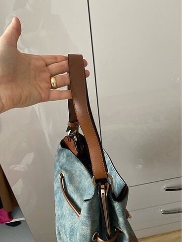 Çanta - Görsel 4