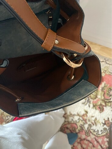 Çanta - Görsel 5