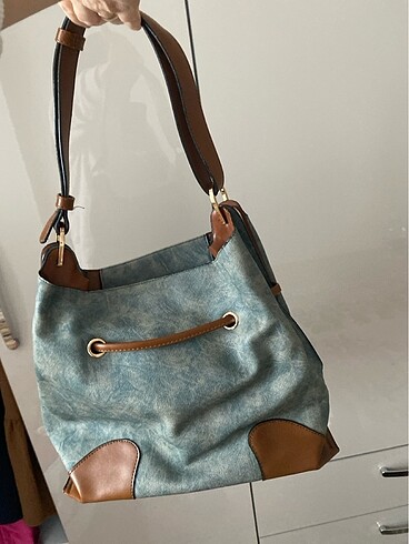 Çanta - Görsel 3