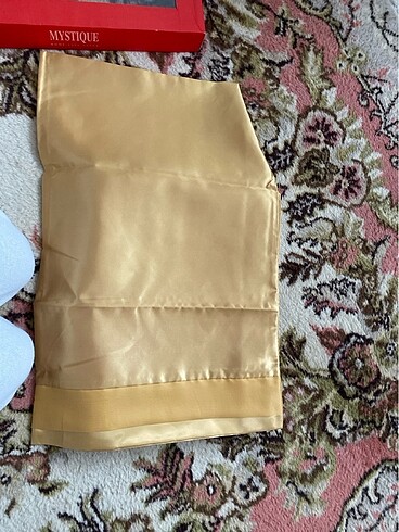 Zaten nevresim takımı - Görsel 3