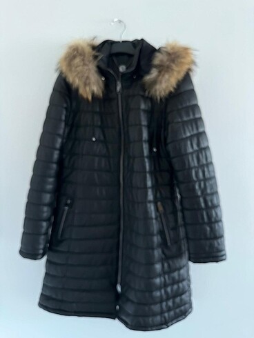 Derimont - Görsel 5