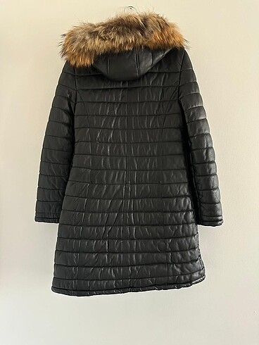 Derimont - Görsel 7