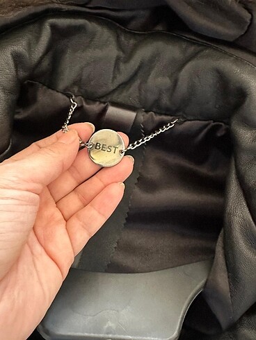 Derimont - Görsel 9