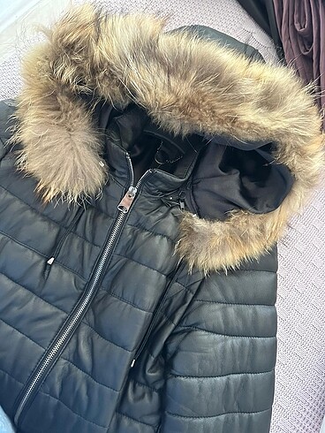 Derimont - Görsel 8