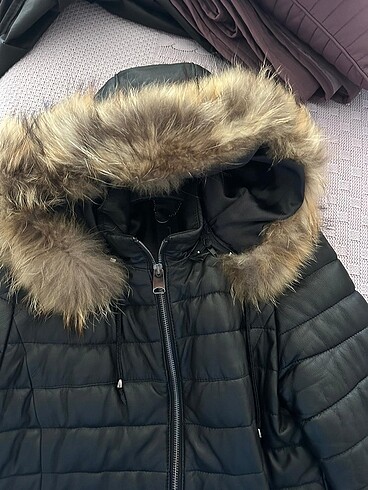 Derimont - Görsel 11