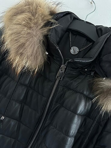 Derimont - Görsel 13