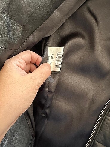 Derimont - Görsel 15