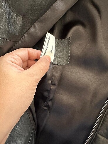 Derimont - Görsel 16