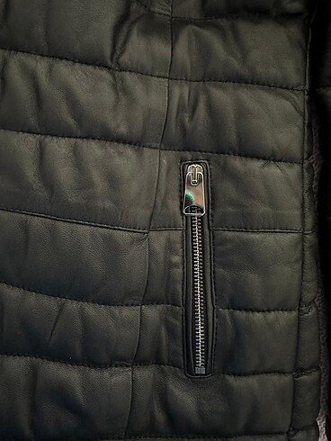 Derimont - Görsel 17