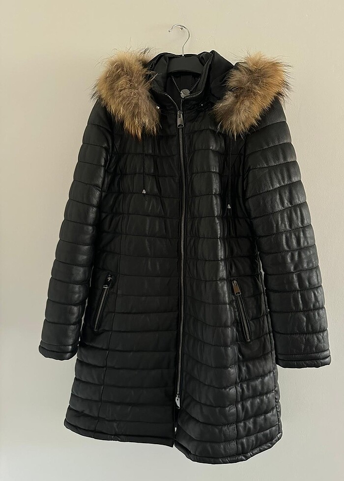 Derimont - Görsel 3